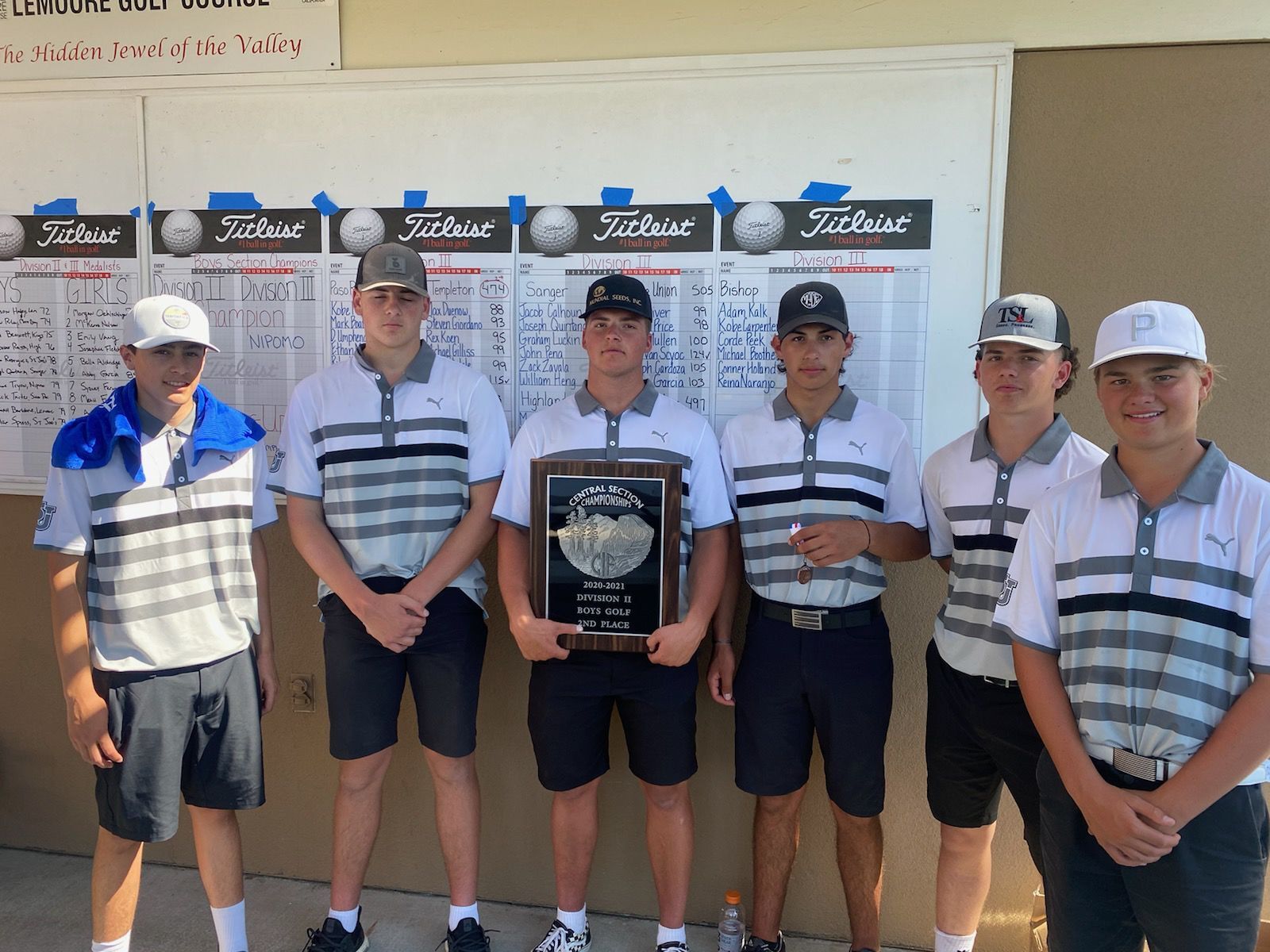 SJHS Golf.jpg